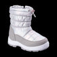 Children's Winter Shoes MELTES JRG In preparation Your Sports Performance
