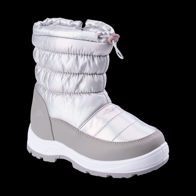 Children's Winter Shoes MELTES JRG In preparation Your Sports Performance