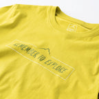 Elbrus Moise T-shirt M 92800553543 Clothing/Training/Elbrus Your Sports Performance
