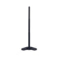 Jabra PanaCast Table Stand for the Jabra PanaCast Video Conferencing Camera In preparation Your Sports Performance