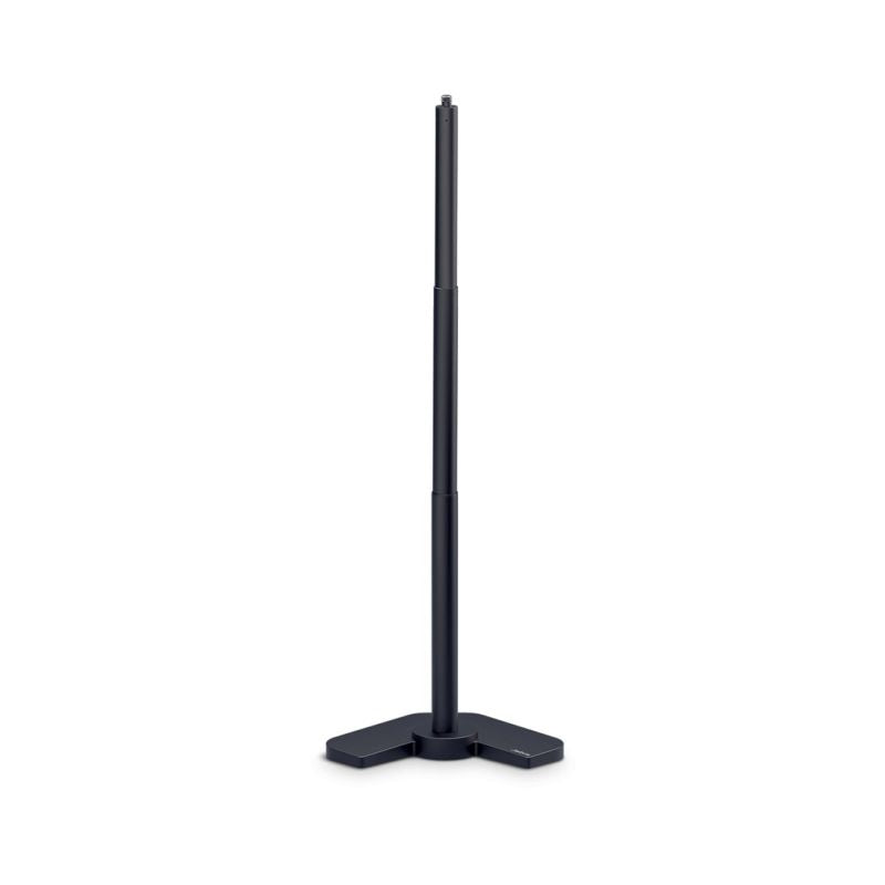 Jabra PanaCast Table Stand for the Jabra PanaCast Video Conferencing Camera In preparation Your Sports Performance