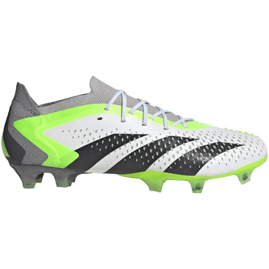 Adidas Predator Accuracy.1 L FG M GZ0032 football shoes Footwear/Football Adidas