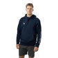Bauer Core Ultimate Hoodie Sr. M 1063369 Clothing/Lifestyle/Adler Bauer