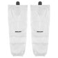 Bauer Flex Kids Hockey Socks In preparation Your Sports Performance