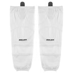 Bauer Flex Kids Hockey Socks In preparation Your Sports Performance