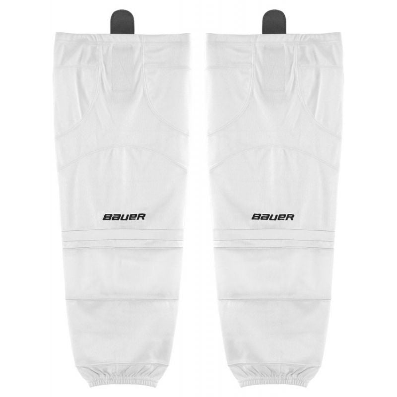 Bauer Flex Kids Hockey Socks In preparation Your Sports Performance