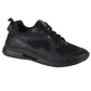 Big Star Shoes W LL274372 Footwear/Lifestyle/Big Star Your Sports Performance