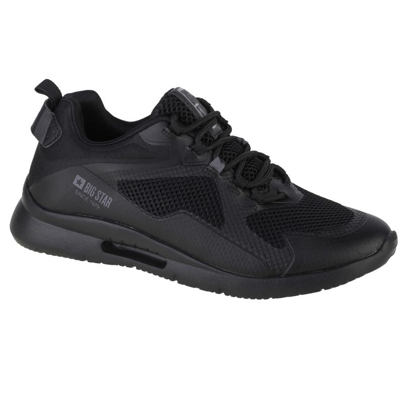 Big Star Shoes W LL274372 Footwear/Lifestyle/Big Star Your Sports Performance