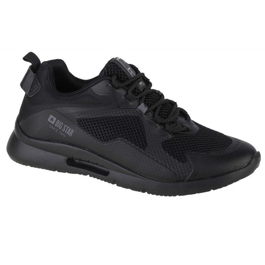 Big Star Shoes W LL274372 Footwear/Lifestyle/Big Star Your Sports Performance