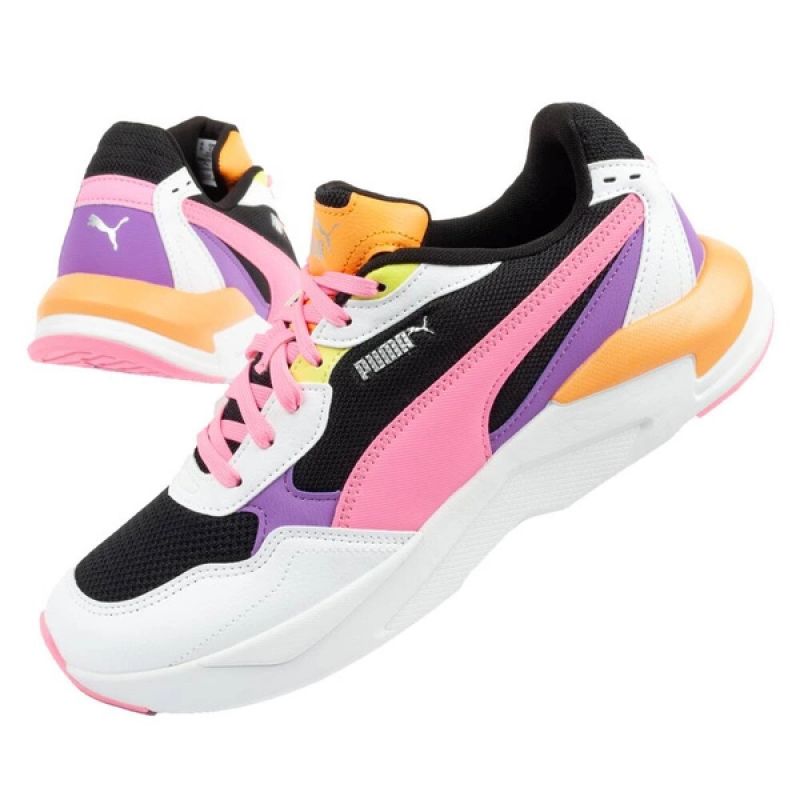 Puma X-Ray W shoes 384639 47 Footwear/Lifestyle Puma