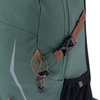 MIXLAND backpack In preparation Your Sports Performance
