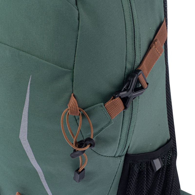 MIXLAND backpack In preparation Your Sports Performance