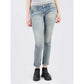 Guess Beverly Skinny W22003D0HI0-LIFA In preparation Your Sports Performance
