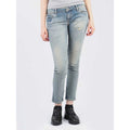 Guess Beverly Skinny W22003D0HI0-LIFA In preparation Your Sports Performance