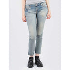 Guess Beverly Skinny W22003D0HI0-LIFA In preparation Your Sports Performance