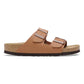 Birkenstock Arizona BS M 1019067 flip-flops Footwear/Lifestyle/Birkenstock/Klapki/chodaki Birkenstock