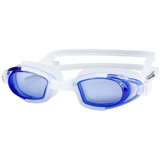 Aqua Speed Marea Jr 014-61 Swimming Goggles Accessories/Swimming accessories Your Sports Performance