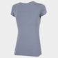 T-shirt 4F W H4Z22-TSD020 25S Clothing/Training Your Sports Performance