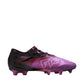 Puma Future 8 Ultimate Low FG 108361 01 Football Boots Footwear/Football/FG/SR Puma