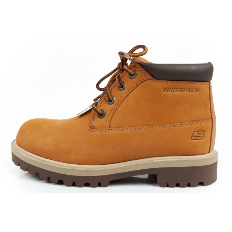 Skechers M 205274/WTN shoes Footwear/Outdoor/Skechers Skechers