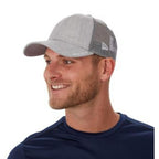 Cap Bauer New Era 39Thirty Team Sr 1057023 Clothing/Multisport Bauer