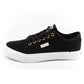 Lee Cooper W shoes LCW-24-31-2201L Footwear/Lifestyle/Lee Cooper Your Sports Performance