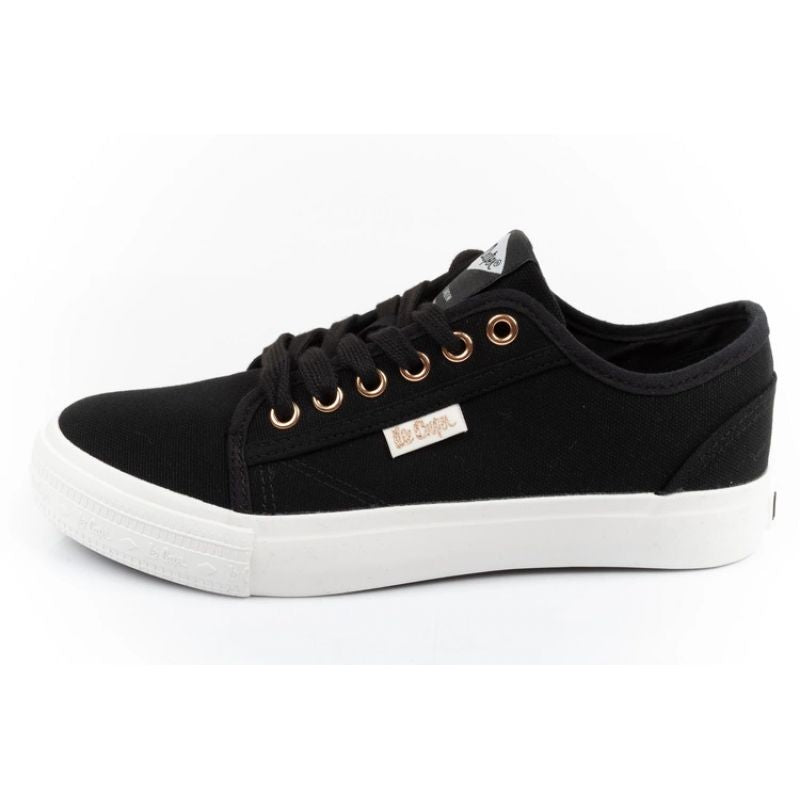 Lee Cooper W shoes LCW-24-31-2201L Footwear/Lifestyle/Lee Cooper Your Sports Performance