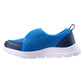 ROLY KDB Children's Shoes In preparation Your Sports Performance