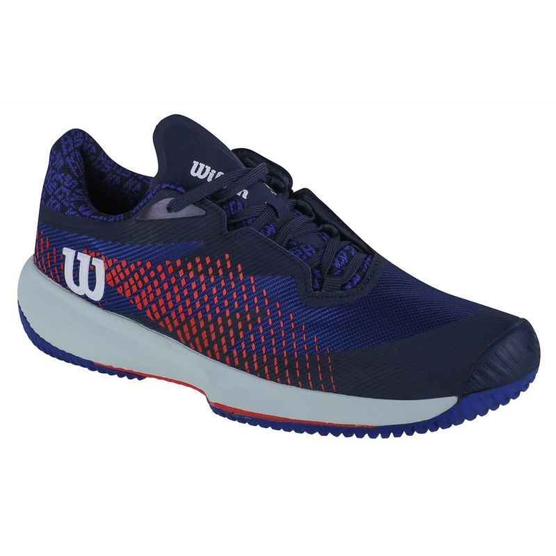 Wilson Kaos Swift 1.5 W WRS331000 shoes Footwear/Tennis/Low Your Sports Performance