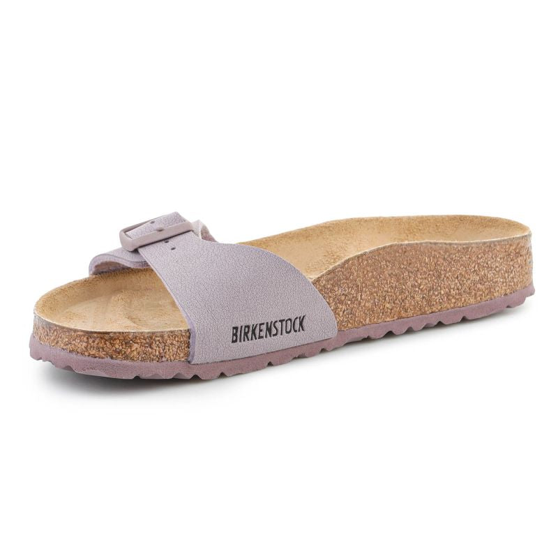Birkenstock Madrid BS 1031464 Faded Purple To be categorized Your Sports Performance