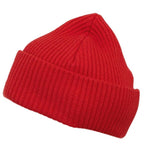 Kappa Hoppa Cap 308075 18-1550 Clothing/Lifestyle Kappa