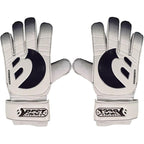 SENIOR BEST SPORTING GOALKEEPER GLOVES SIZE 8 Clothing Your Sports Performance