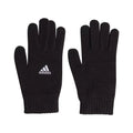 Adidas Tiro Gloves GH7252 gloves Accessories/Gloves Adidas