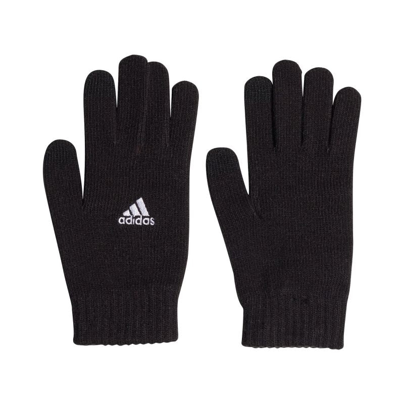 Adidas Tiro Gloves GH7252 gloves Accessories/Gloves Adidas