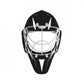 TEMPISH Hero mask sticker set