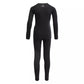 Thermal underwear Elbrus Melor Merino Set Tb Jr 92800565078 Clothing/Outdoor/Elbrus Your Sports Performance