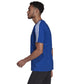 Tee adidas 3 Stripes SJ TM HE4410 Clothing/Lifestyle/T-shirts Adidas