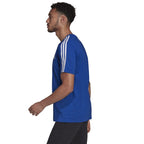 Tee adidas 3 Stripes SJ TM HE4410 Clothing/Lifestyle/T-shirts Adidas