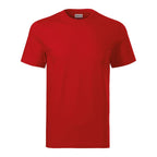 Rimeck Base M T-shirt MLI-R0607 Clothing/Lifestyle/T-shirts/Rimeck Your Sports Performance