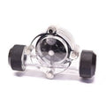 Bitspower BP-FS- CLBKMBK part/accessory for computer cooling systems Chłodzenie/Chłodzenie - akcesoria do chłodzenia wodnego Your Sports Performance