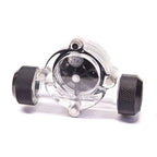 Bitspower BP-FS- CLBKMBK part/accessory for computer cooling systems Chłodzenie/Chłodzenie - akcesoria do chłodzenia wodnego Your Sports Performance