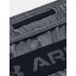 Under Armour M 1370382-012 Shorts Clothing/Training Your Sports Performance