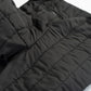 Men's CORE HINO Jacket Hi-Tec