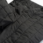 Men's CORE HINO Jacket Hi-Tec
