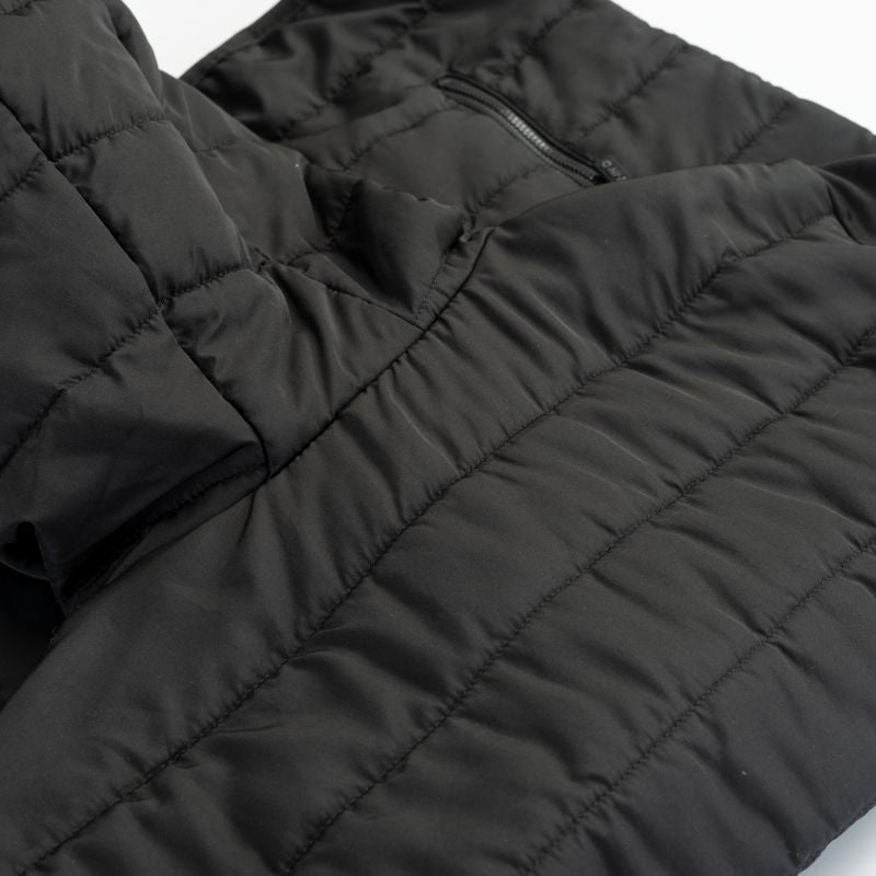 Men's CORE HINO Jacket Hi-Tec