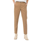 Tommy Hilfiger Chinos Core Suiting Trousers W WW0WW37422 Clothing/Lifestyle/Trousers, shorts/Tommy Hilfiger Tommy Hilfiger