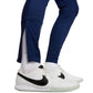 Nike Therma-Fit Strike Pant Kwpz Winter Warrior M DC9159 492 Clothing/Football Nike