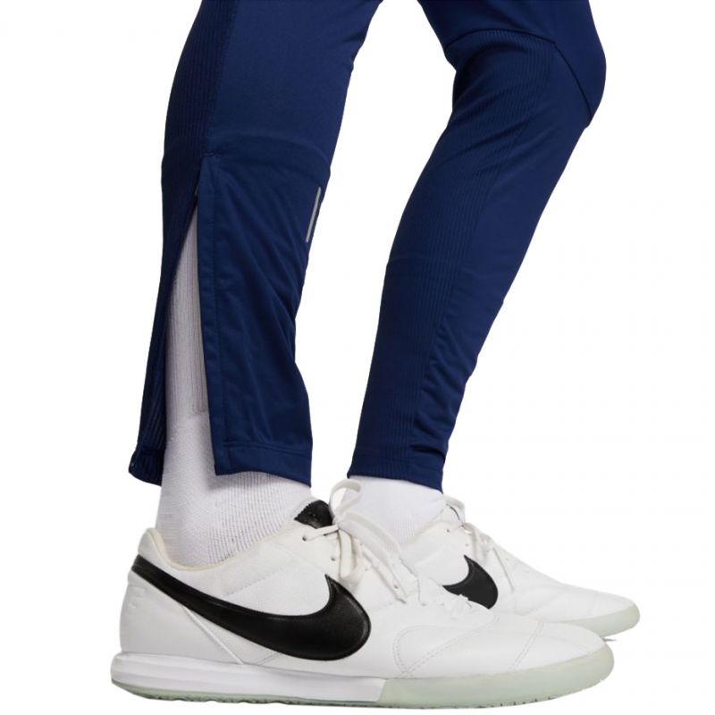 Nike Therma-Fit Strike Pant Kwpz Winter Warrior M DC9159 492 Clothing/Football Nike