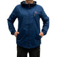 Jacket DC M 600961 22 Clothing/Lifestyle/Kappa Your Sports Performance