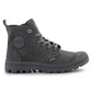 Palladium Pampa HI Zip Nbk 06440-028-M shoes Footwear/Lifestyle/Palladium Your Sports Performance